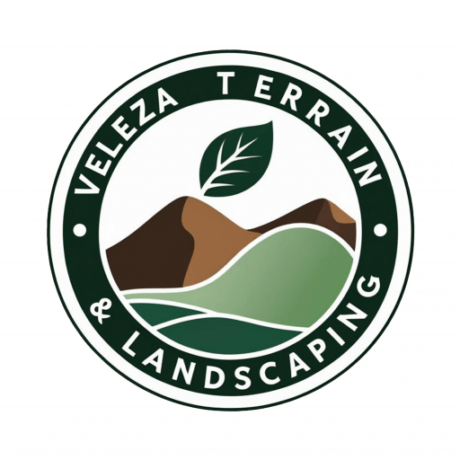Murrieta CA Landscaping Services