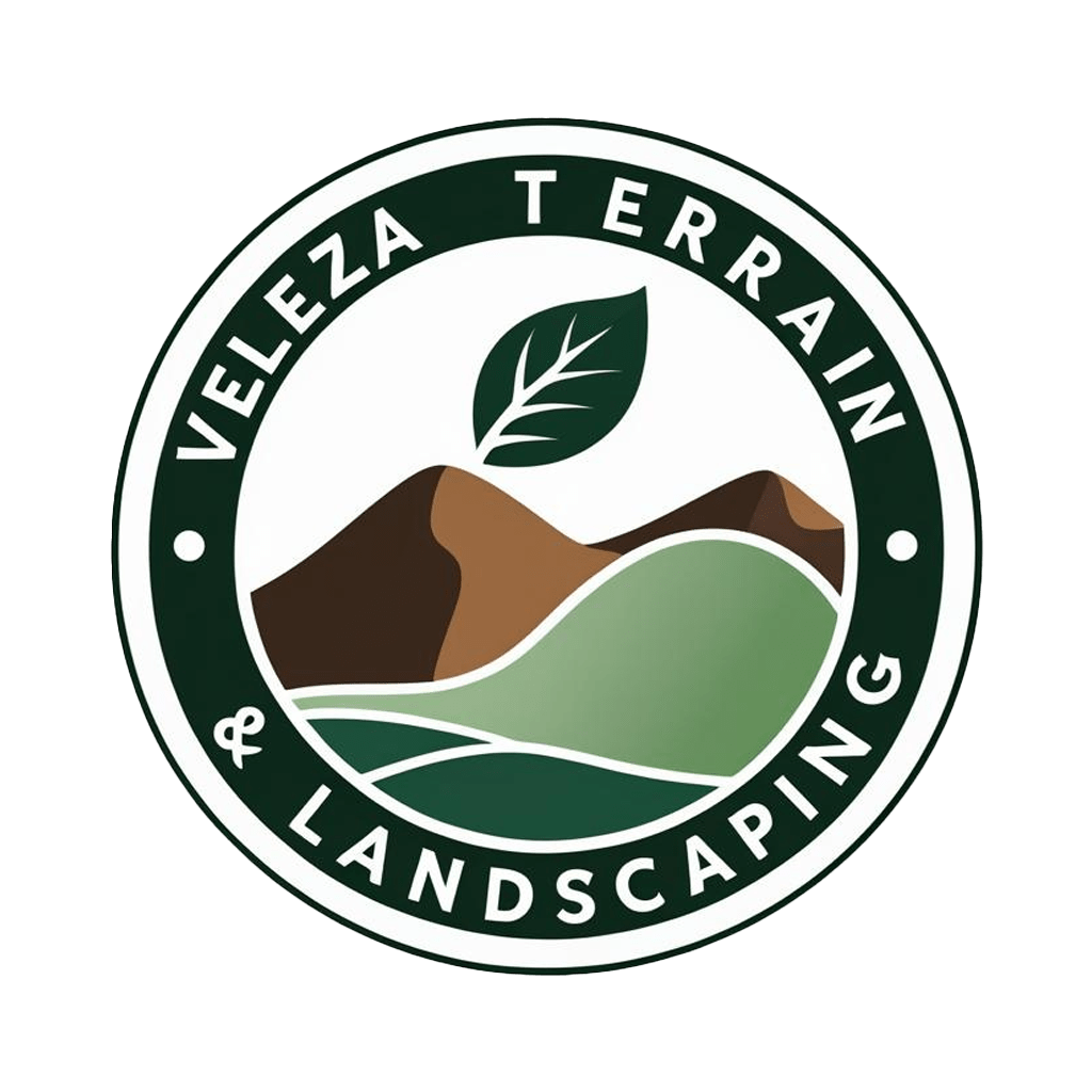 Murrieta CA Landscaping Services